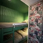 Διαμέρισμα Very Cosy At 200 M From The Beaches La Londe-les-Maures